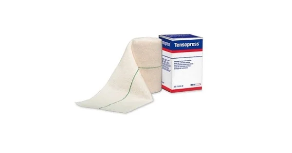 farmaciagaudiana1520034