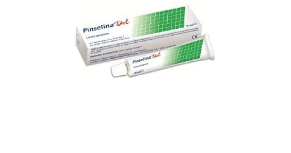 farmaciagaudiana1521334