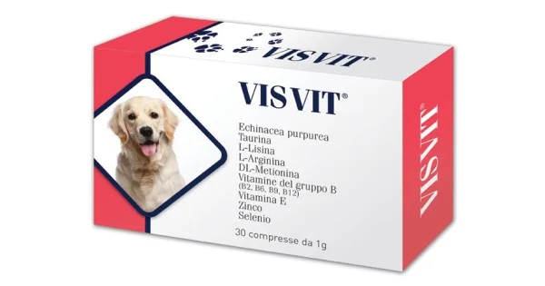 farmaciagaudiana1521358