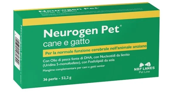 farmaciagaudiana1522625