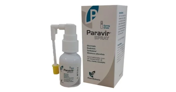 farmaciagaudiana1523778