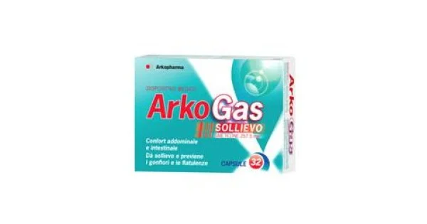 farmaciagaudiana1525991