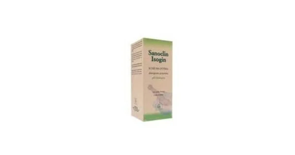 farmaciagaudiana1526543