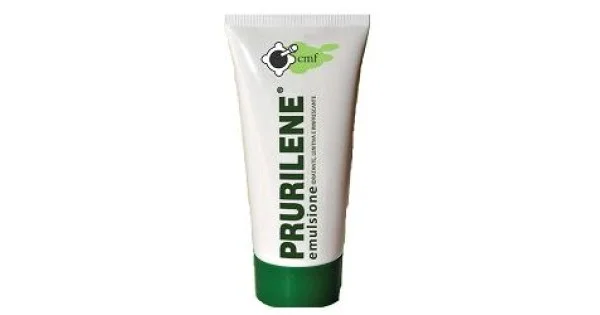 farmaciagaudiana1527988