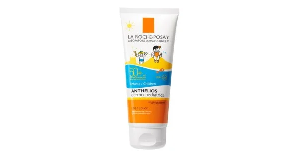 farmaciagaudiana1528797