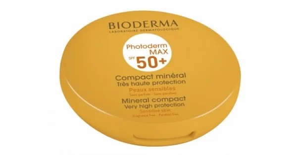 farmaciagaudiana1529259