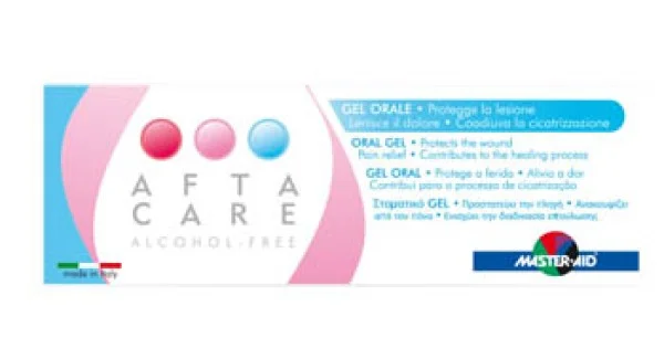 farmaciagaudiana1529797