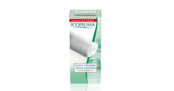 farmaciagaudiana1530559