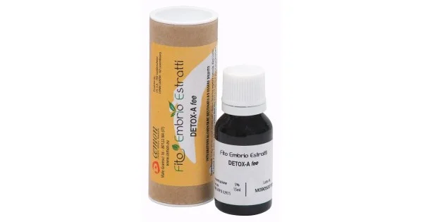 farmaciagaudiana1530626