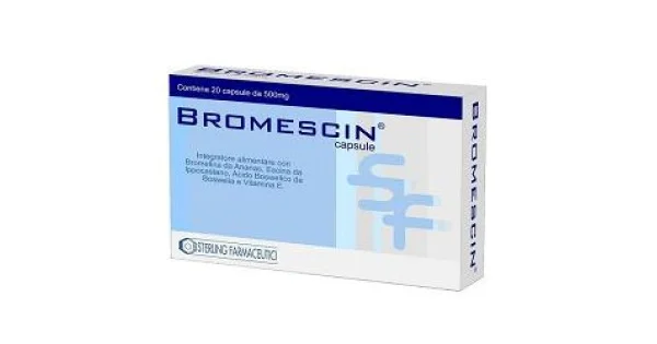 farmaciagaudiana1530903