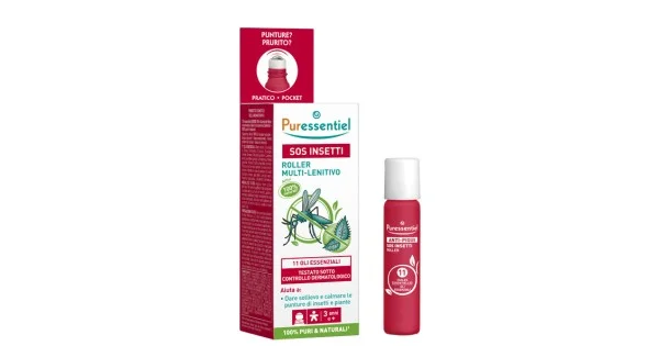 farmaciagaudiana1533405