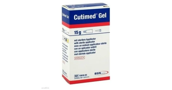 farmaciagaudiana1534303