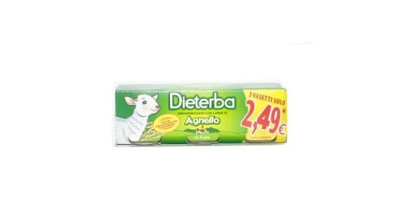farmaciagaudiana1535880