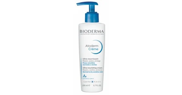 farmaciagaudiana1538907