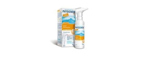 farmaciagaudiana1540136