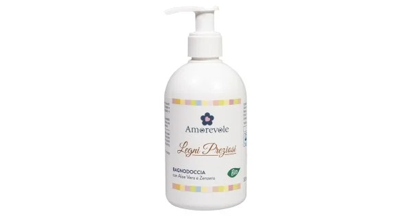farmaciagaudiana1543888