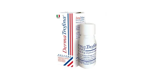 farmaciagaudiana1548965