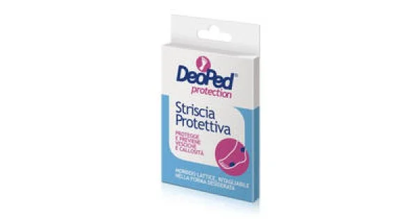 farmaciagaudiana1549739