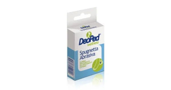 farmaciagaudiana1549762
