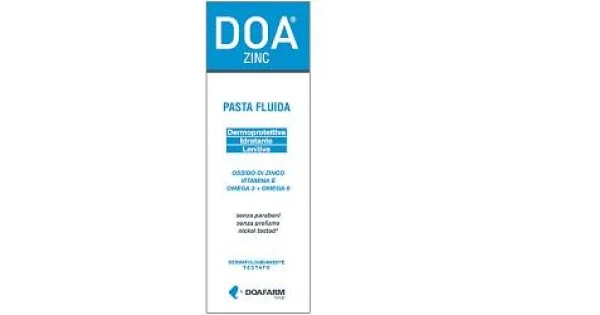 farmaciagaudiana1550378