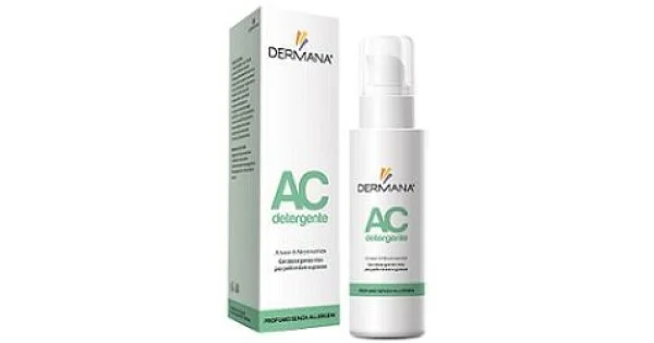 farmaciagaudiana1550796
