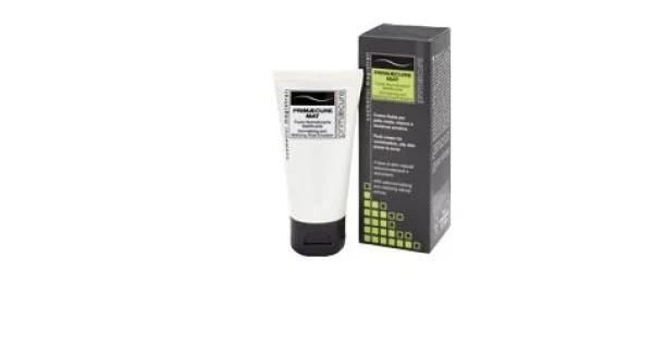 farmaciagaudiana1551840