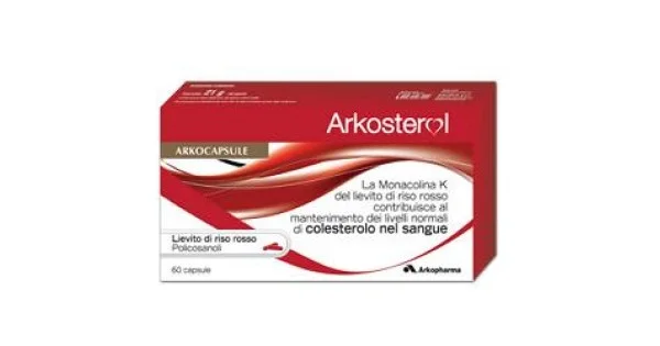 farmaciagaudiana1554474