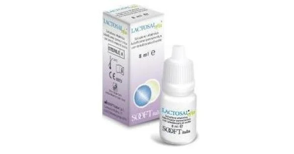 farmaciagaudiana1556849