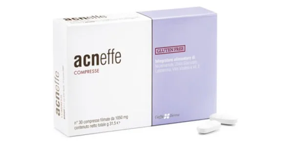 farmaciagaudiana1559218