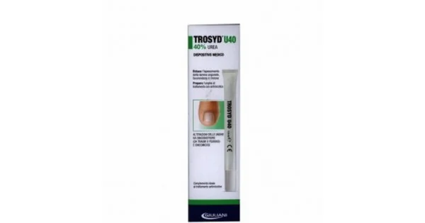 farmaciagaudiana1560801