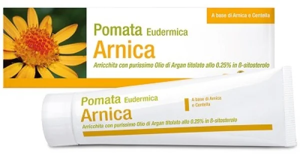 farmaciagaudiana1562321