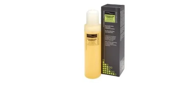 farmaciagaudiana1566276