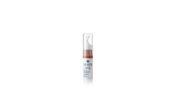 farmaciagaudiana1567605