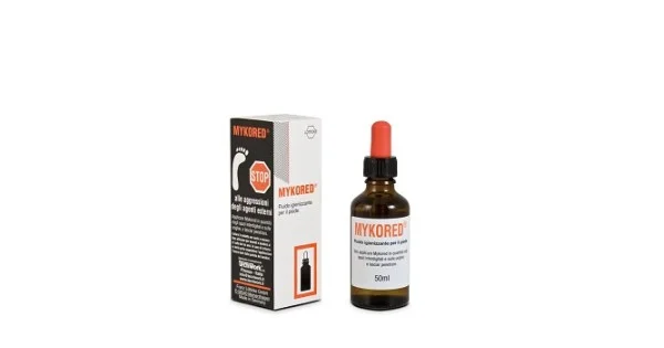 farmaciagaudiana1567791