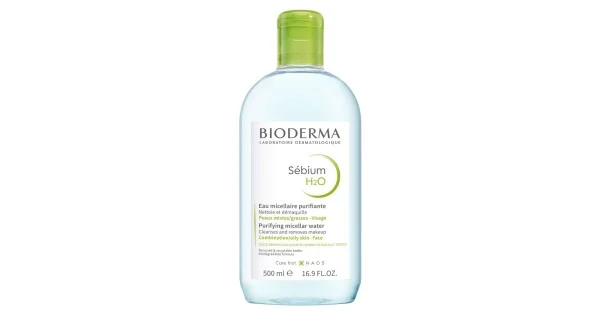 farmaciagaudiana1568028