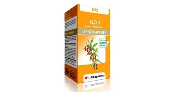 farmaciagaudiana1568123