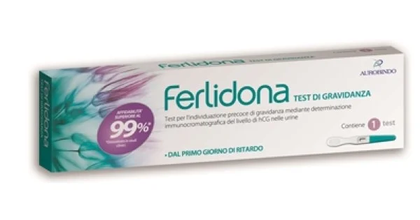 farmaciagaudiana1568258
