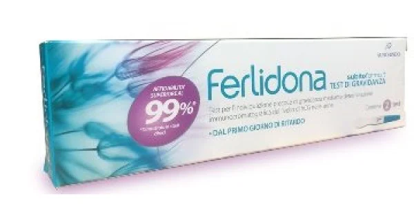 farmaciagaudiana1568268