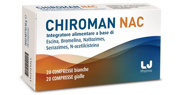 farmaciagaudiana1569019