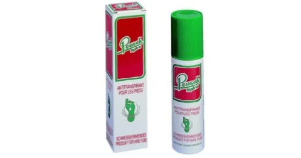 farmaciagaudiana1569287
