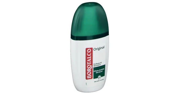farmaciagaudiana1570925