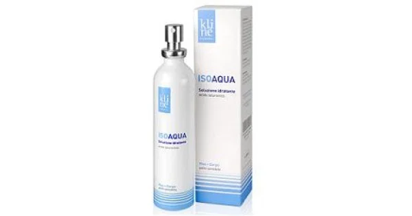 farmaciagaudiana1571128