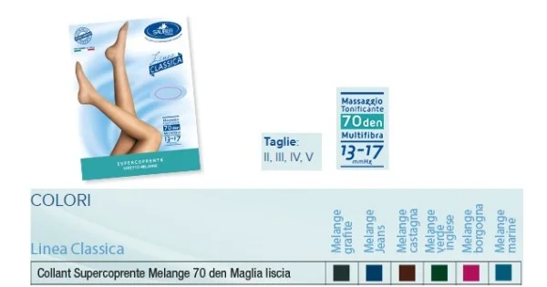 farmaciagaudiana1573320