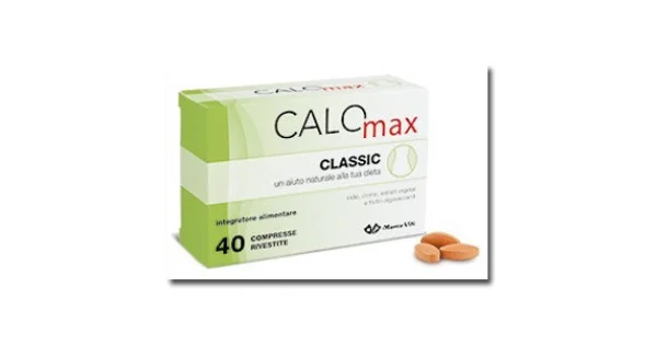 farmaciagaudiana1573652