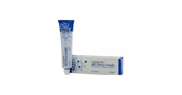 farmaciagaudiana1573990