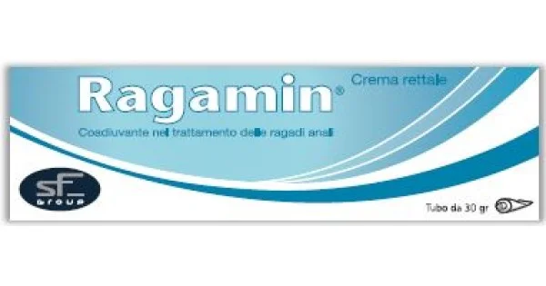 farmaciagaudiana1574119