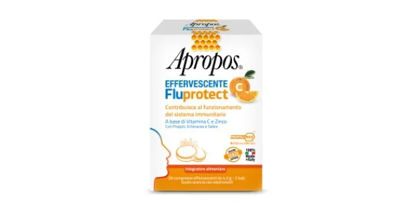 farmaciagaudiana1577079