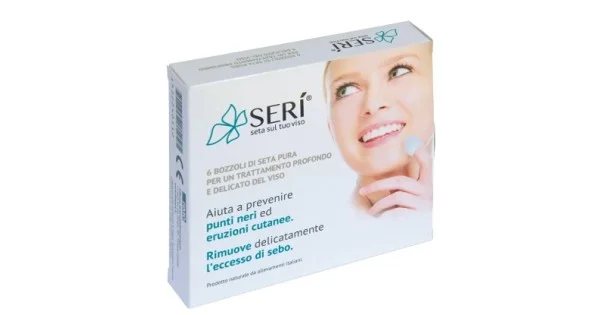 farmaciagaudiana1577703