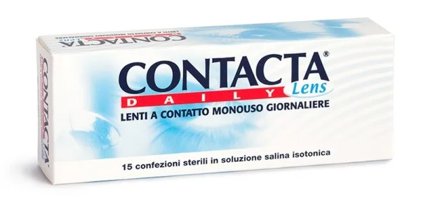 farmaciagaudiana1580113