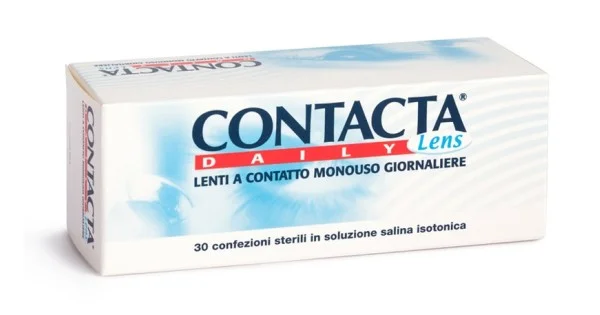 farmaciagaudiana1580323